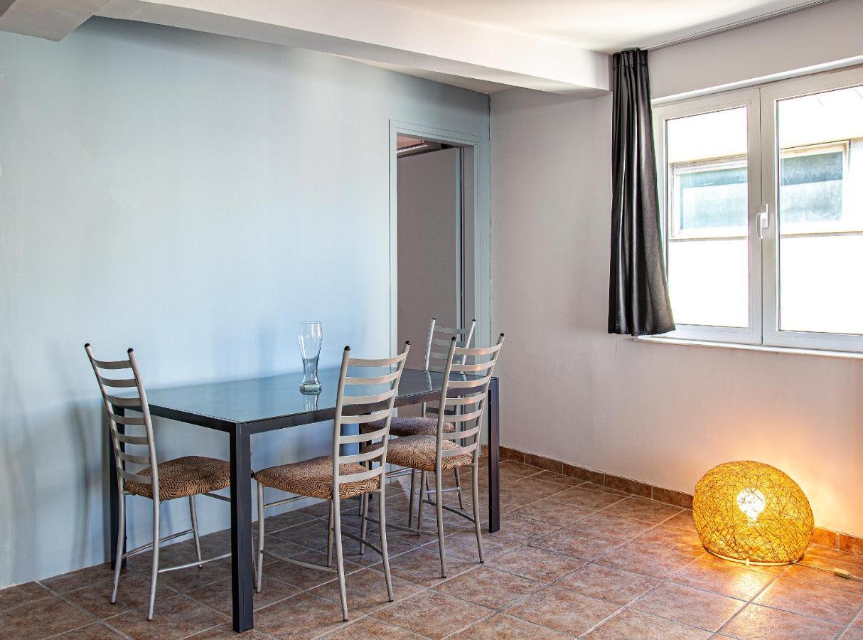 Loft Διαμέρισμα Αθήνα Εξωτερικό φωτογραφία